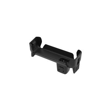 AXIS TW1901 CABLE HOLDER 5P Kabelhalter