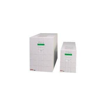 ROLINE ProSecure II 3000 - USV - Wechselstrom 120/140/160-276 V - 3000 VA