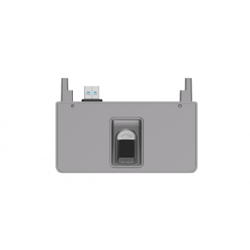 HIKVISION DS-KAB671F Fingerprint-Modul für DS-K1T671M