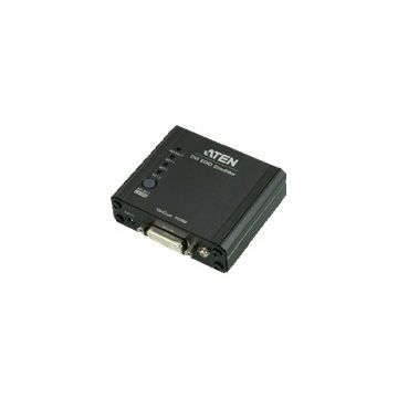 ATEN VC060 - EDID-Leser/Schreiber - DVI
