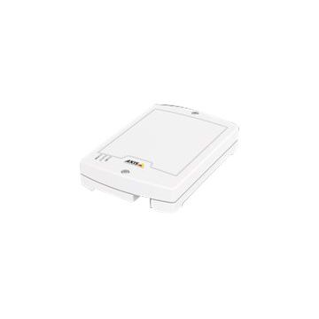AXIS A9161 NETWORK I/O RELAY M Netzwerk, I/O-Relais Modul