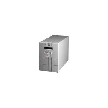 ROLINE ProSecure II 700 - USV - Wechselstrom 120/140/160-276 V - 700 VA