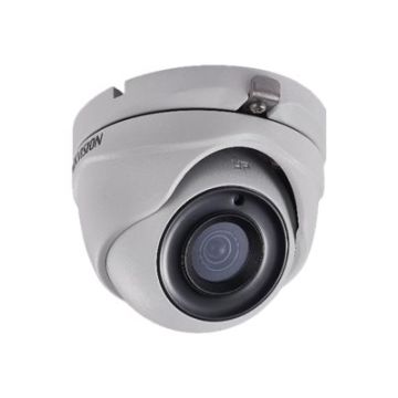 HIKVision DS-2CE56D8T-ITME(2.8mm) HD TVI Dome Fix Kamera Outdoor 