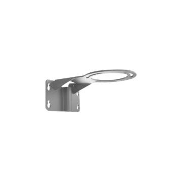 HIKVision DS-1705ZJ-DM35 Wandarm aus Edelstahl
