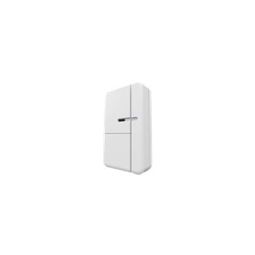 AXIS T8342 Fenster- und Türensensor