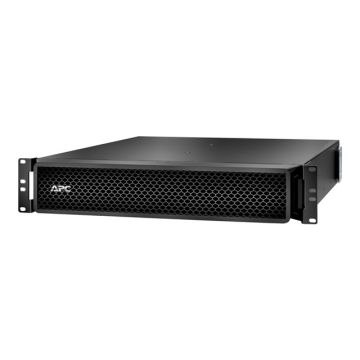APC USV Smart, SRT,zbh. Ext.Battery Pack, für SRT3000RMXLI, 19"
