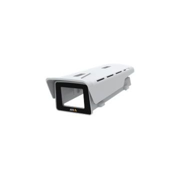 AXIS TM1802 TOP COVER KIT