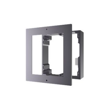 HIKVision DS-KD-ACW für Videogegensprechanlage