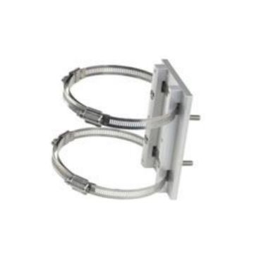 Bosch MIC-PMB Masthalterung 