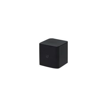 Ubiquiti airCube ACB-AC - Funkbasisstation