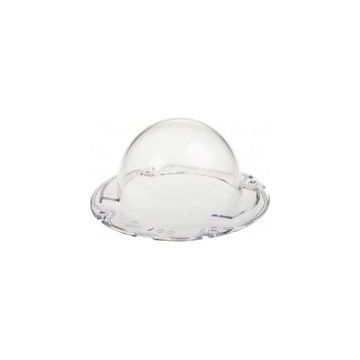 AXIS TP3802 Clear Dome Kuppel 4 Stück