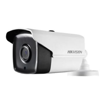 HIKVision DS-2CE16D8T-IT5E(3.6mm) PoC HD TVI Bullet 2 MP Full HD Outdoor