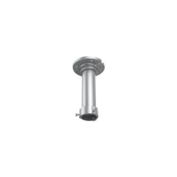 HIKVision DS-1661ZJ-P Hängemontagearm