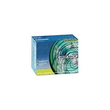 LANCOM VPN - Box-Pack - 25 Kanäle - für LANCOM 1621 ADSL/ISDN, 1630 SDSL, Business 4000, Business 4100
