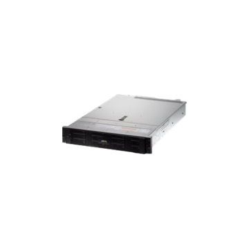 AXIS S1148 64TB Netzwerk Video Rekorder, 48 IP Kanäle (max. 64)