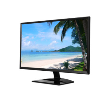 Dahua DH-LM18-L100 18" Überwachungsmonitor