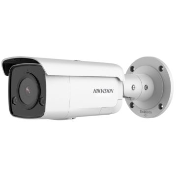 HIKVISION DS-2CD2T66G2-ISU/SL(4mm)(C) IP Bullet Überwachungskamera