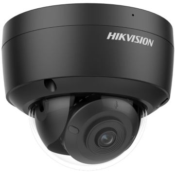 HIKVision DS-2CD2147G2-SU(2.8mm)(C)(BLACK) Dome Kamera 4MP