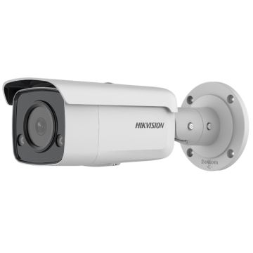 HIKVISION DS-2CD2T27G2-L(2.8mm)(C) IP Bullet Überwachungskamera
