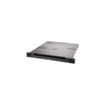 AXIS S2224 Netzwerk Videorekorder NVR HDMI