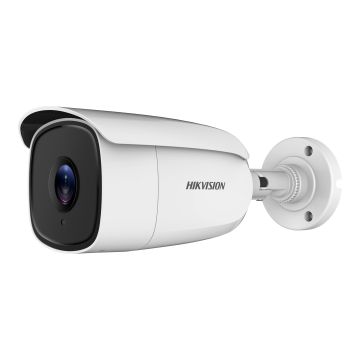 HIKVision DS-2CE18U8T-IT3(2.8mm) 4k UHD-TVI Bullet Kamera Outdoor 