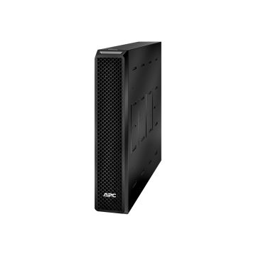 APC USV Smart, SRT,zbh. Ext.Battery Pack, für SRT3000RMXLI, 19"