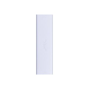 Ubiquiti INS-8023AF-I Instant 802.3af