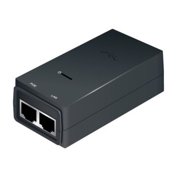 Ubiquiti Networks POE-24 - Power Injector
