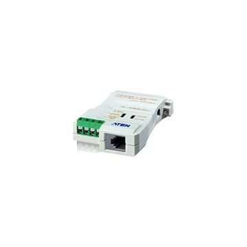 ATEN IC485S - Serieller Adapter - RS-232 - RS-422/485