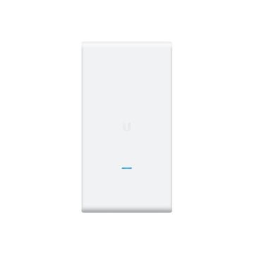 Ubiquiti Unifi UAP-AC-M-PRO - AP, AC Mesh Pro, Outdoor Accesspoint, 2,4/5 G