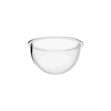 AXIS Q36-VE CLEAR DOME Kuppel klar