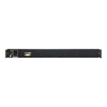 ATEN CL1000N - KVM-Konsole - 48.3 cm (19") - Rack - einbaufähig - 1280 x 1024