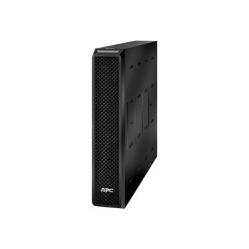 APC USV Smart, SRT,zbh. Ext.Battery Pack, f.SRT2200XLI,
