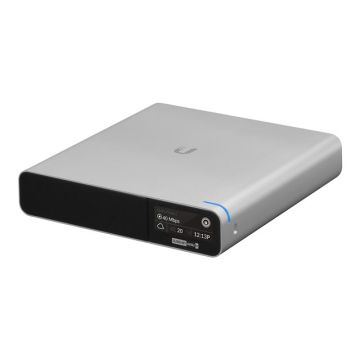 UbiQuiti UCK-G2-SSD UniFi Cloud Key 