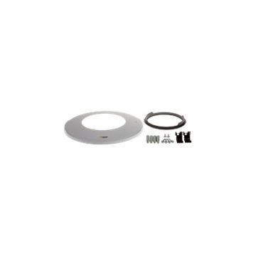 AXIS Retrofit Kit  T94K01L/02L Montage Set 4 Stück