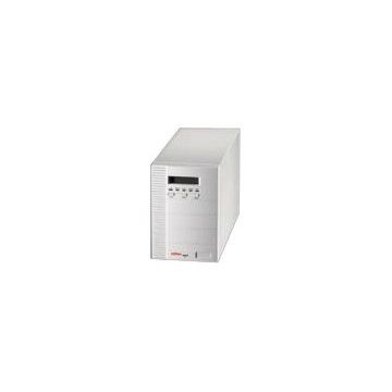 ROLINE ProSecure II 1000 - USV - Wechselstrom 120/140/160-276 V - 1000 VA
