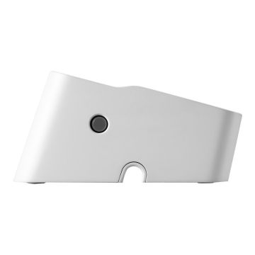 APC Steckdosenleiste, 8xDosen(CEE7)->1xStecker(CEE7), RJ11 Phone & Coax Protection