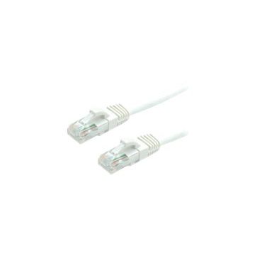 VALUE - Patch-Kabel - RJ-45 (M) bis RJ-45 (M) - 1.5 m - UTP - CAT 6
