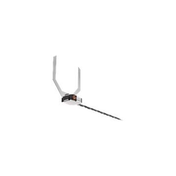AXIS TA8501 Physical Tampering Manipulationsschutz