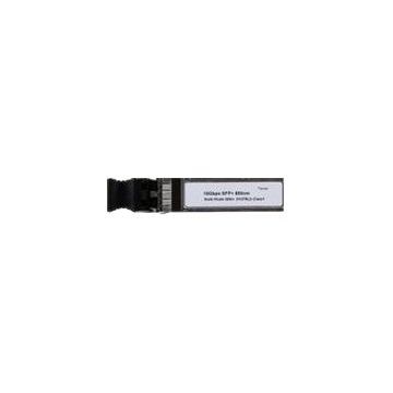LANCOM SFP-SX-LC10 - SFP+-Transceiver-Modul - 10 Gigabit Ethernet - 10GBase-SX - LC Multi-Mode - bis zu 300 m