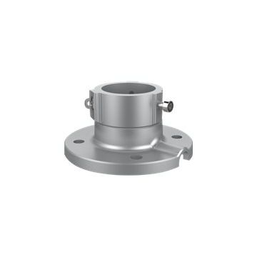 HIKVision DS-1663ZJ-P Deckenbefestigung