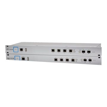 Ubiquiti Unifi USG-PRO-4 - Sicherheitsgerät 
