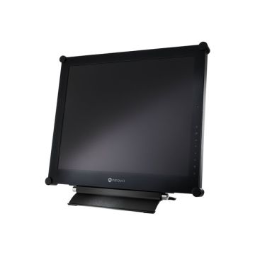 AG Neovo SX-19G 19” (48cm) LCD Monitor