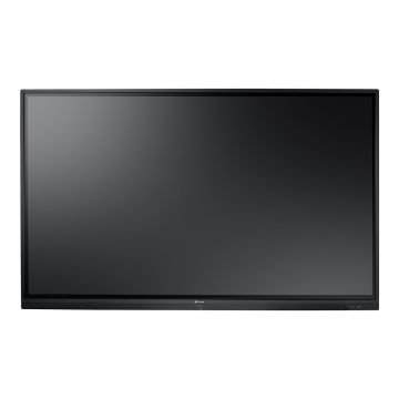 AG Neovo IFP-8602 86” (218,4cm) Interaktives Touch Screen Display
