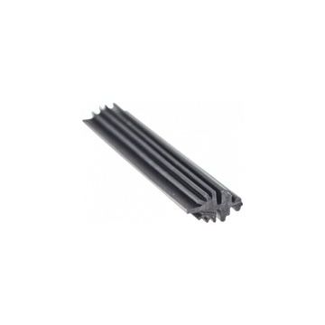 AXIS Excam XF Wiper Blade Ersatz Wischerblatt 10er PACK