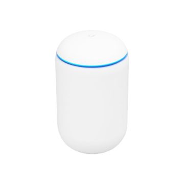 Ubiquiti UniFi Dream Machine - Wireless Router - 4-Port-Switch
