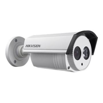 Hikvision DS-2CE16D5T-IT3 - Überwachungskamera - Außenbereich - wetterfest - Farbe (Tag&Nacht) - 1080p