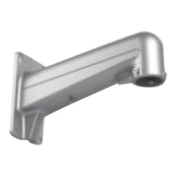 Hikvision DS-1602ZJ-P Wandhalterung