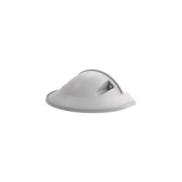 AXIS TP3805 Weathershield Wetterschutz Kit 2 Stück