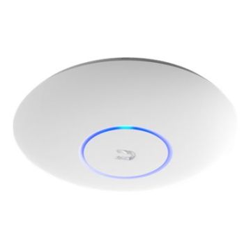 Ubiquiti Unifi AP-AC Pro - Drahtlose Basisstation - 802.11a/b/g/n/ac - Dualband - Gleichstrom